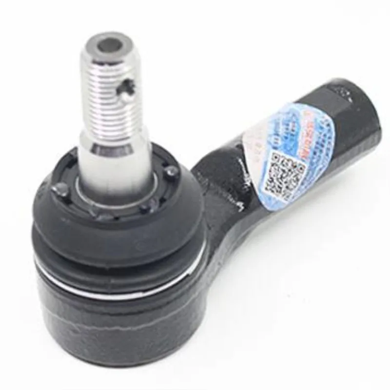 1 шт. направленная шаровая Головка рулевая тяга для Great wall Haval CUV H3 H5 X240 X200 WINGLE 3 5 6