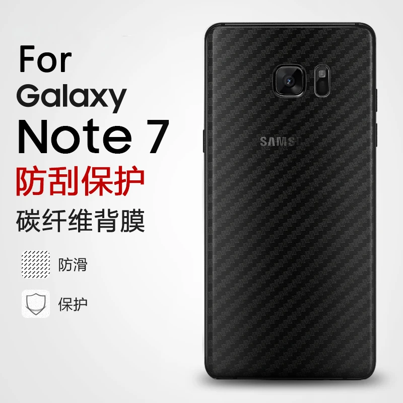 Прочная защитная пленка для экрана Samsung Galaxy S6 S7 Edge S8 S9 S10 Plus S10e Note 9 8 10 шт. | Мобильные