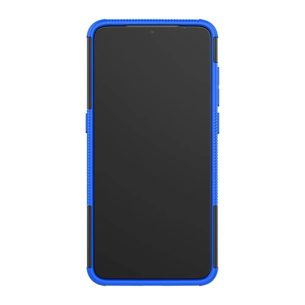 Гибридные бронированные Чехлы для Xiaomi mi 9 128 ГБ 6 чехлы ТПУ силиконовые