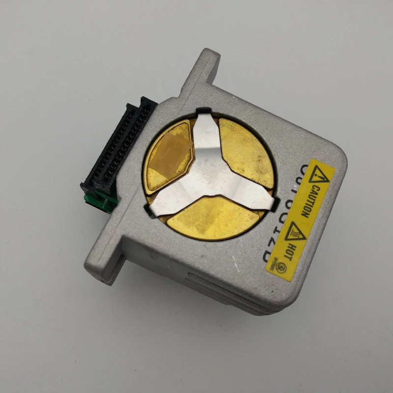 

Печатающая головка для Epson FX890 FX2175 FX2190