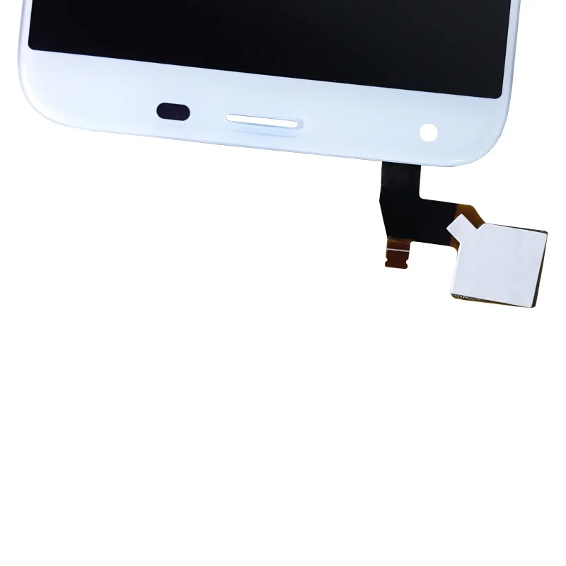 720*1440 для Oukitel K5 ЖК дисплей и сенсорный экран в сборе Мобильный телефон Аксессуары
