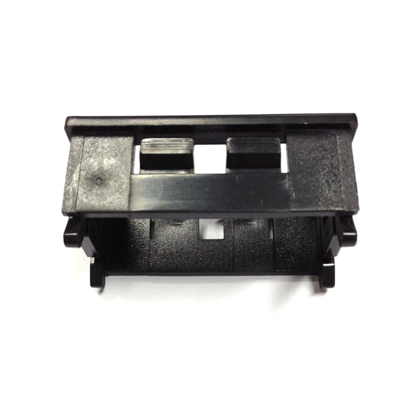 DC 0-100V 10A 50A 100A DC Амперметр Вольтметр цифровой светодиодный красный синий дисплей Автомобильный усилитель Вольт Метр