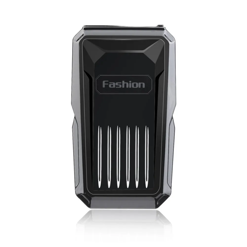 Автомобильный gps трекер C1 Сильный магнитный водонепроницаемый gps автомобильный отслеживающий локатор анти-потеря система для автомобиля Охранная сигнализация устройства