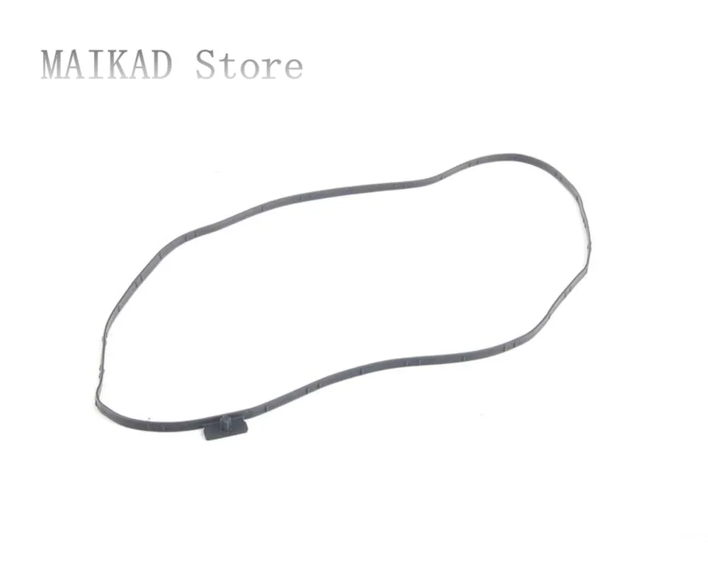 Transmission Pan Gasket for BMW E81 E82 E87 E88 116i 118i 120i 125i 128i 130i 135i 116d 118d 120d 123d 24117571235 | Автомобили и