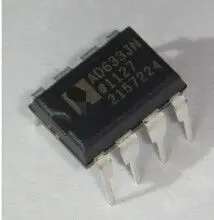 5 шт./лот AD633JNZ AD633JN AD633 DIP-8 новый | Бытовая техника
