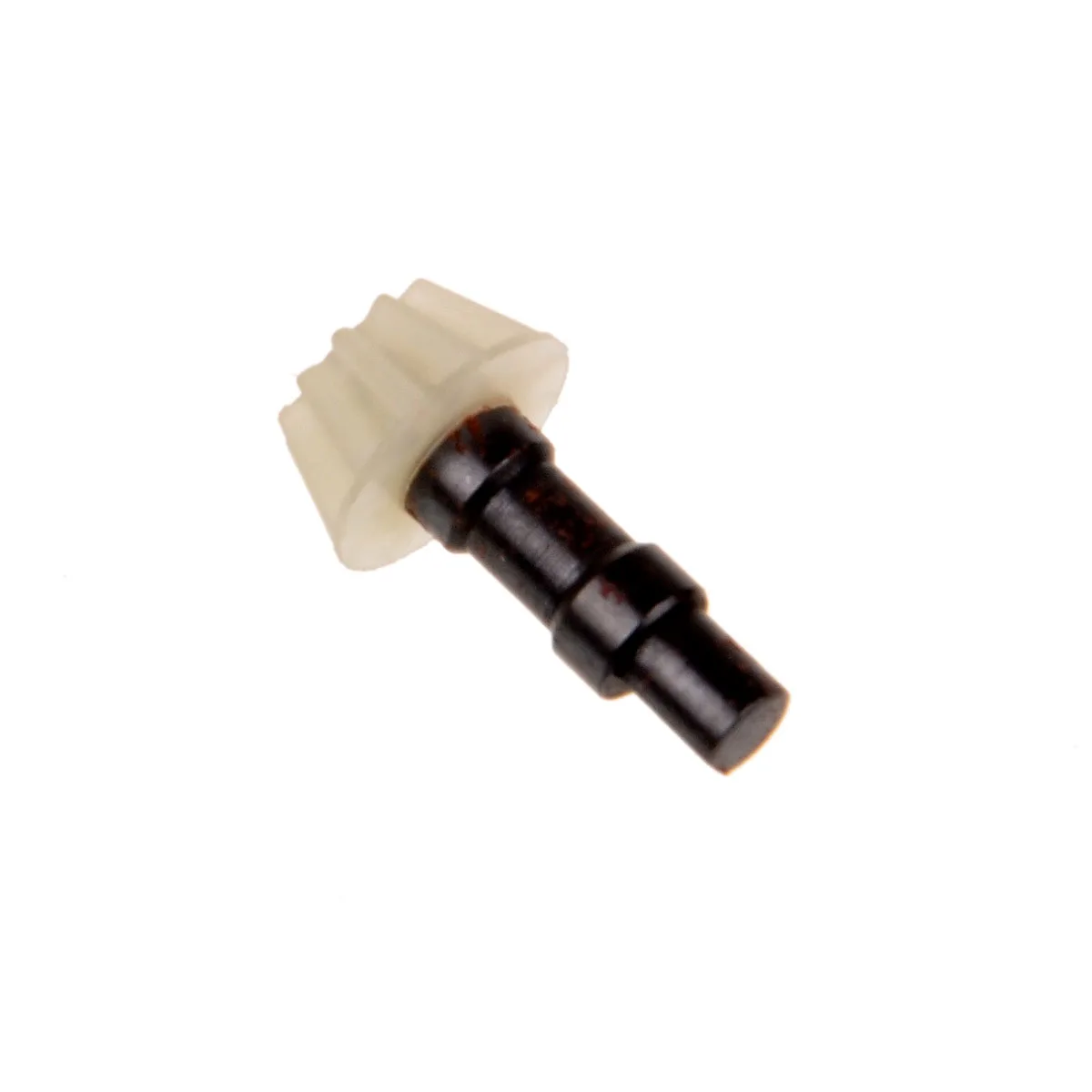 HSP масштаб 1/16 RC автомобильные запасные части приводной механизм (11T) 86032|rc car spare