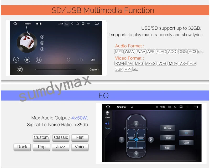 Android 7,1 Tesla стиль 12,1 дюймов Автомобильный dvd-плеер gps навигация для Toyota Fortuner 2005- Радио стерео блок Автомобильный мультимедийный