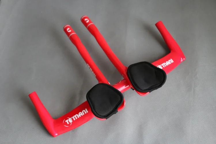 Карбоновая ручка teмани ручной карбоновый Карбон