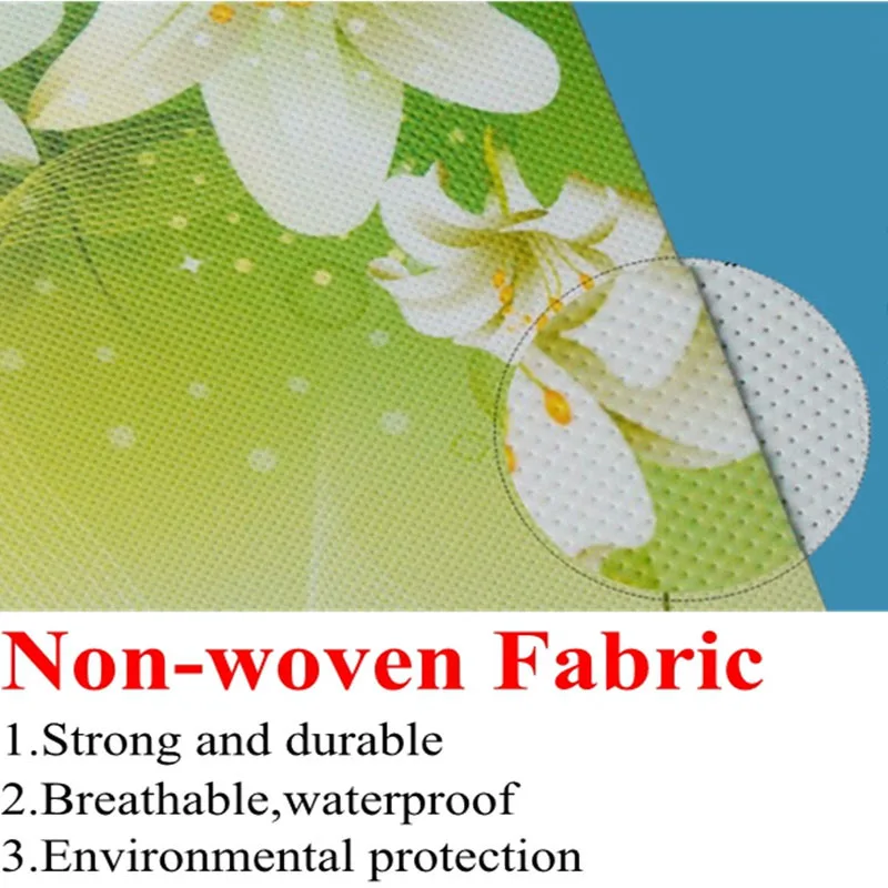 

wallpapers modern custom 3d fashion photo Roman post window seaview 3d non-woven TV background mural for bedding room