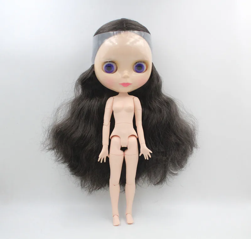 Специальное предложение Blyth куклы multi коллегиальный орган 19 совместных