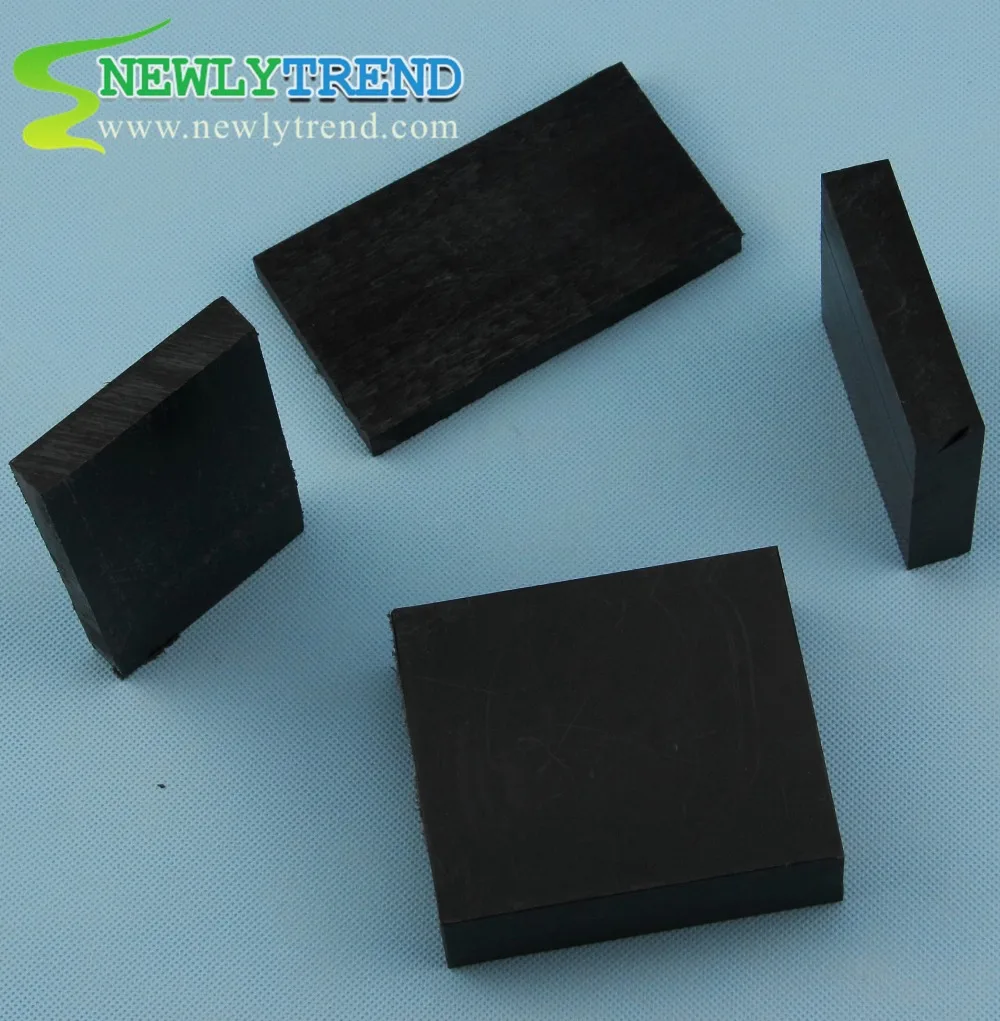 Extruded POM sheet 100% Virgin extruded delrin white and black color acetal |
