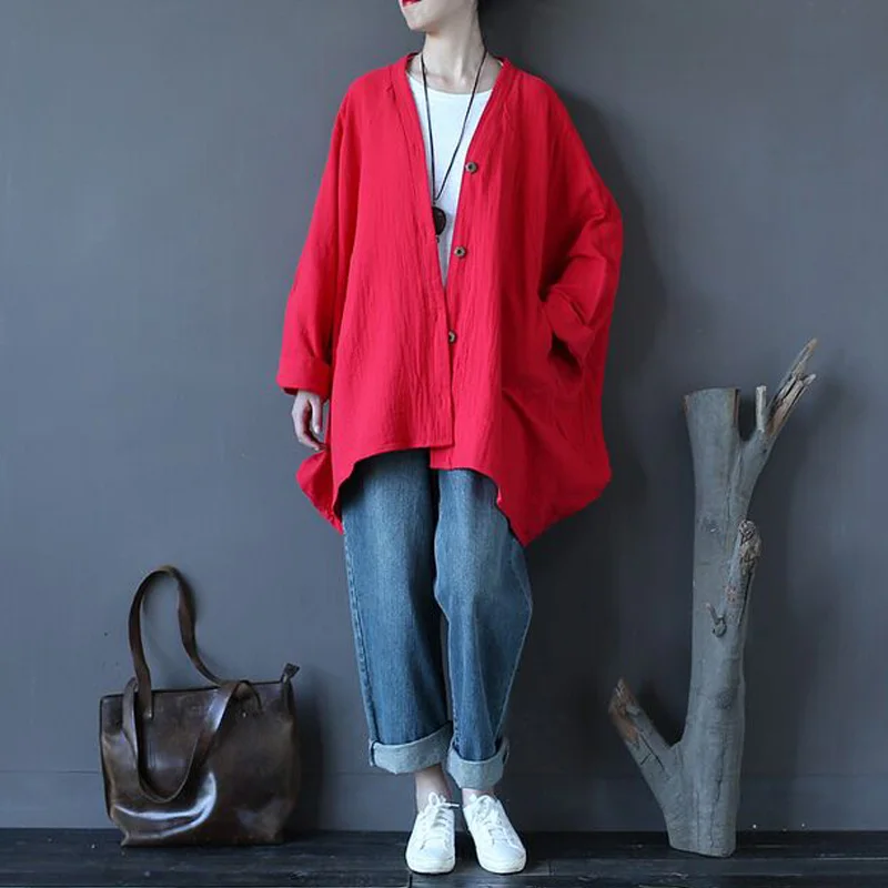 Верхняя одежда новинка модный Женский Повседневный тренчкот на весну и осень