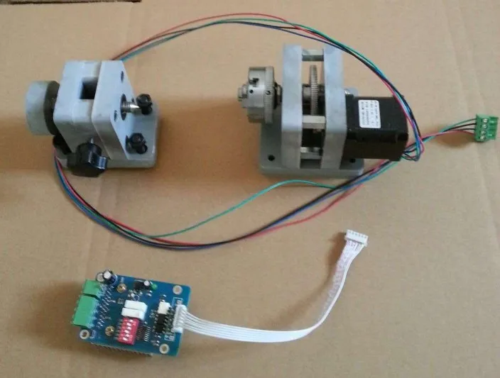 2015 прямая продажа новый маршрутизатор деревообрабатывающие станки маленький