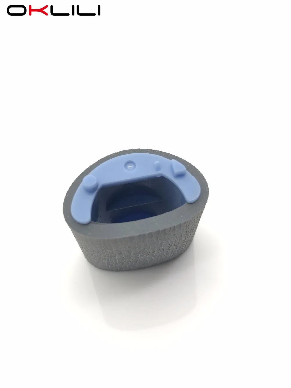 5X RL1 0266 000 ролик для пикапа бумаги HP 1010 1012 1015 1018 1020 1022 3015 3020 3030 3050 3052 3055 M1005 M1319|paper pickup