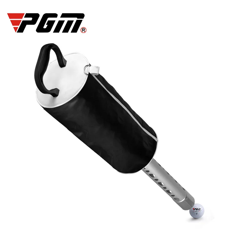 

PGM Golf Picker Convenient Quick and Easy Standing Pick up Golf Artifact Golf Course Golf Course Goods