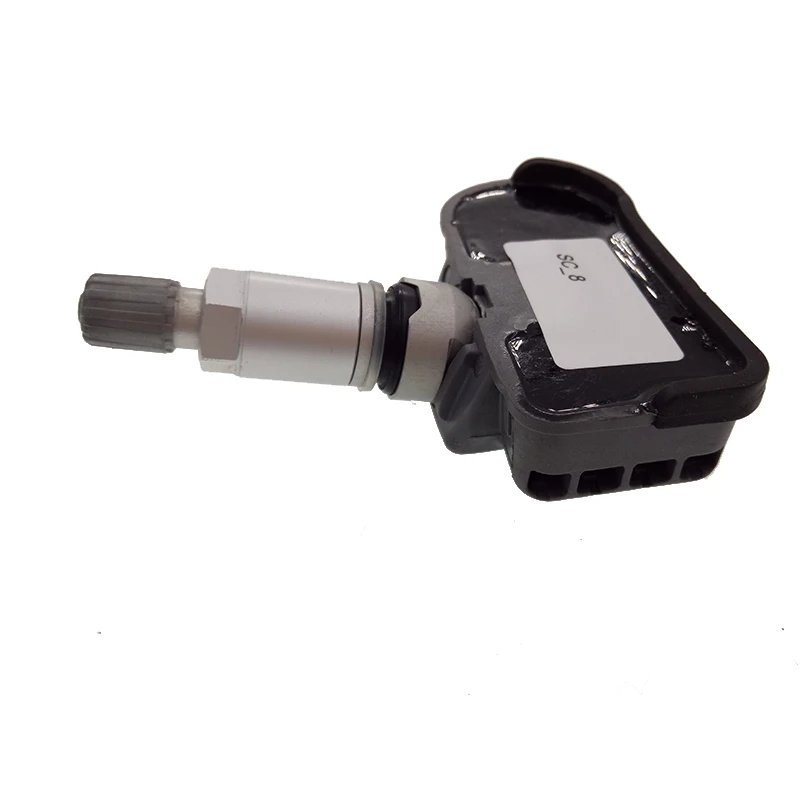 OEM 56053031 56029400AE ITYAGUY TPMS датчик давления в шинах для Chrysler 300C путешествие Grand Cherokee Dodge