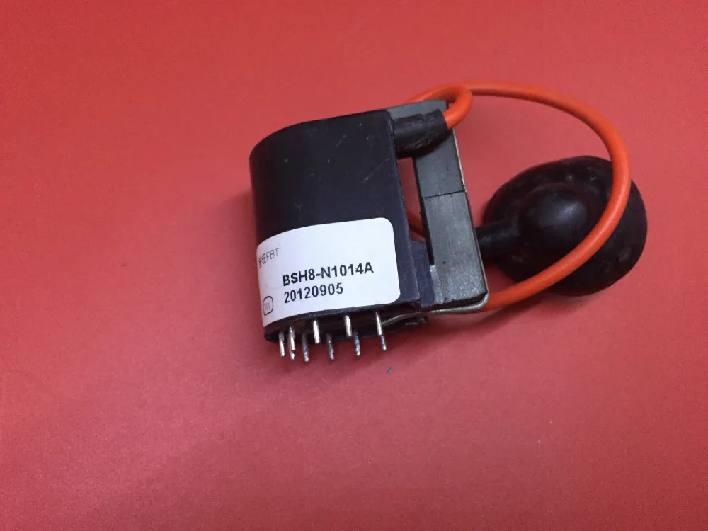 Flyback Transformer FBT-0714 для мониторов и медицинских машин | Обустройство дома