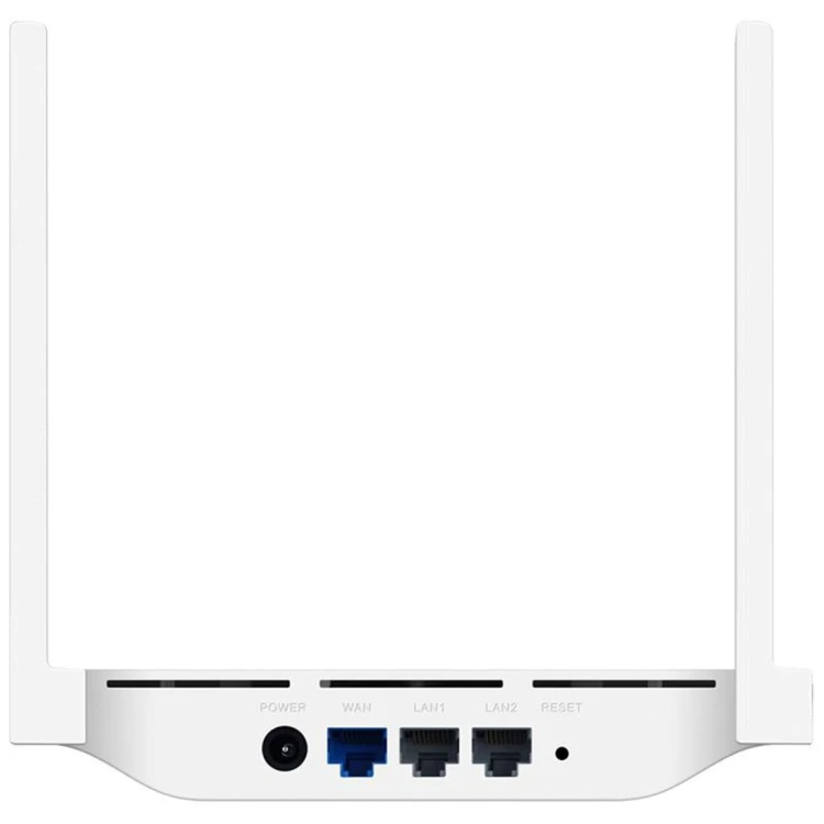 Новый huawei WS318 Wi Fi передача беспроводной vpn lan маршрутизатор 300mps|Беспроводные