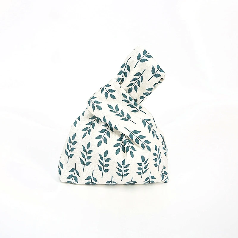 Pacgoth японский стиль мини сцепления наручные сумка кошелек партия день клатчи