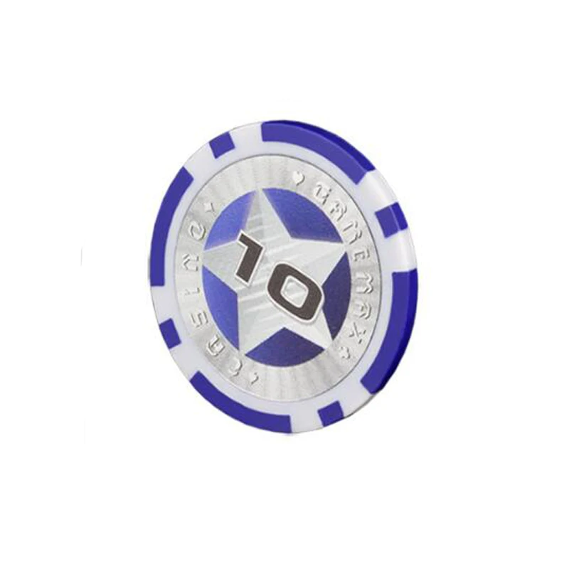 Фишки для покера Техасский покер казино 25 шт.|chip kia|chip collectorchip fish |