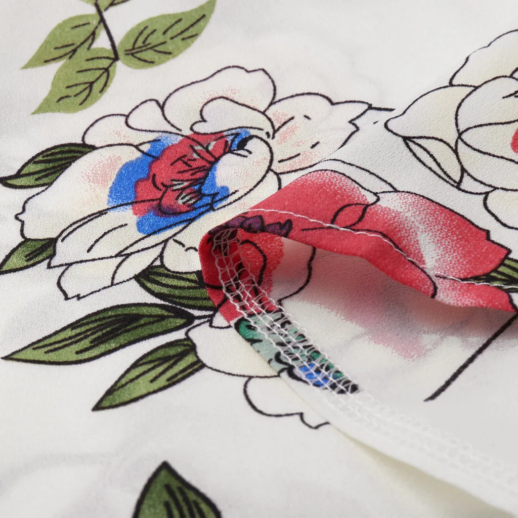 Женское свободное платье на бретельках повседневное летнее большого размера с