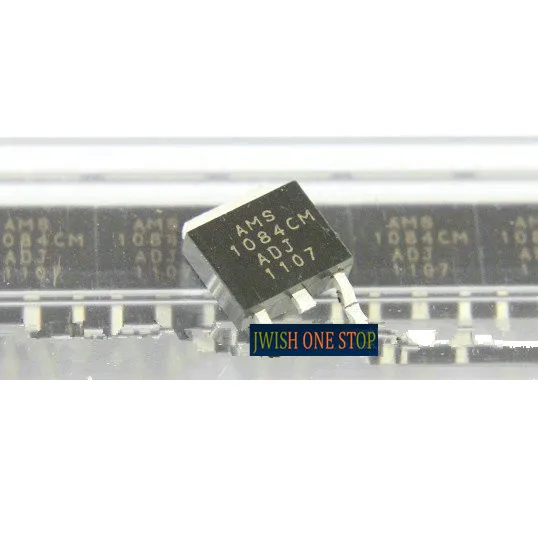 

AMS1084CM-ADJ LA78040B APM1110N AMS1084-3.3 EI AZ1117D-5.0 78R12F KIA78R12F 45G122 STTH15R06FP 200WNA1