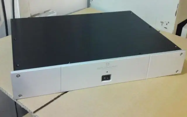 

BZ4307D 430*70*308
