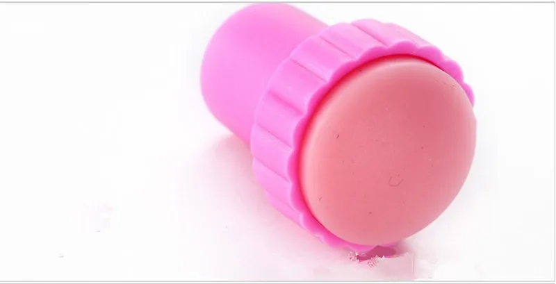 2017 ограниченная горячая Распродажа ногтей штамповки художественный штамп с