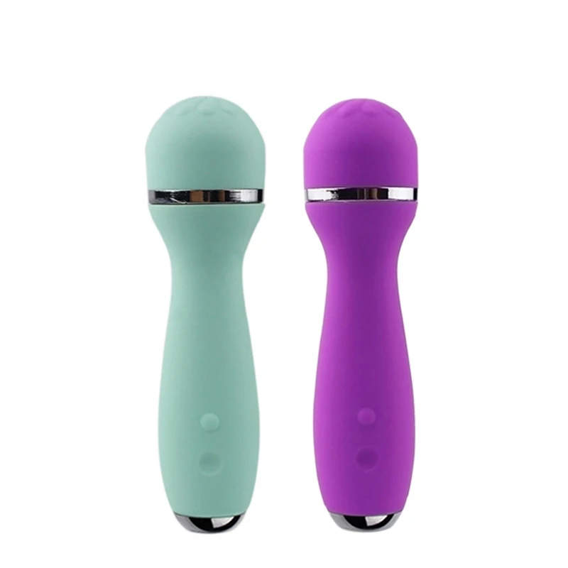 Sex shop Adult Toys Vagina Clitoris Stimulator Dildo Vibrator 10 Frequency Erotic Masturbator G Spot Vibrador For Women | Красота и