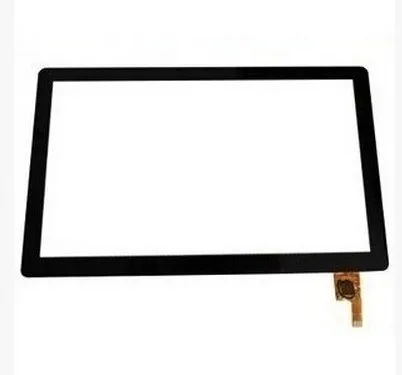 

04-1010-0464 Ramos W27 Pro Turbopad 1010