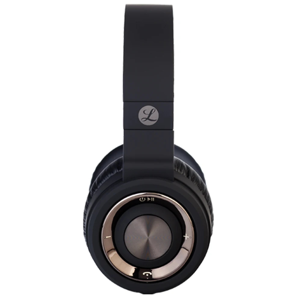 YMDX беспроводные Bluetooth наушники спорт HIFI супер Басс Игровые с микрофоном стерео