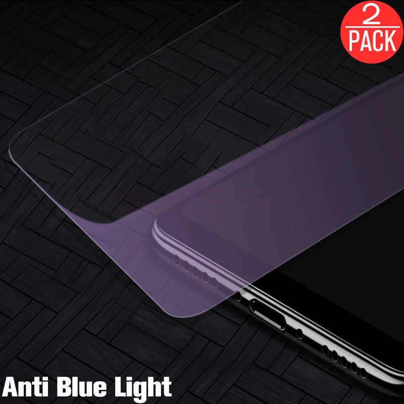 2 шт./лот для Huawei Honor 20 Lite Pro i View 20i V20 9H 0 26 мм защита экрана из закаленного стекла с