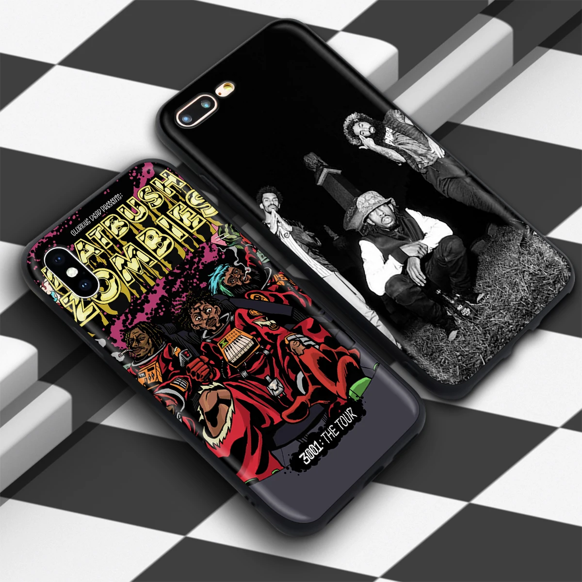 Чехол Lavaza для iPhone 11 Pro XS Max XR X 8 7 6 6S Plus 5 5s se|case for iphone|4s casecase a |