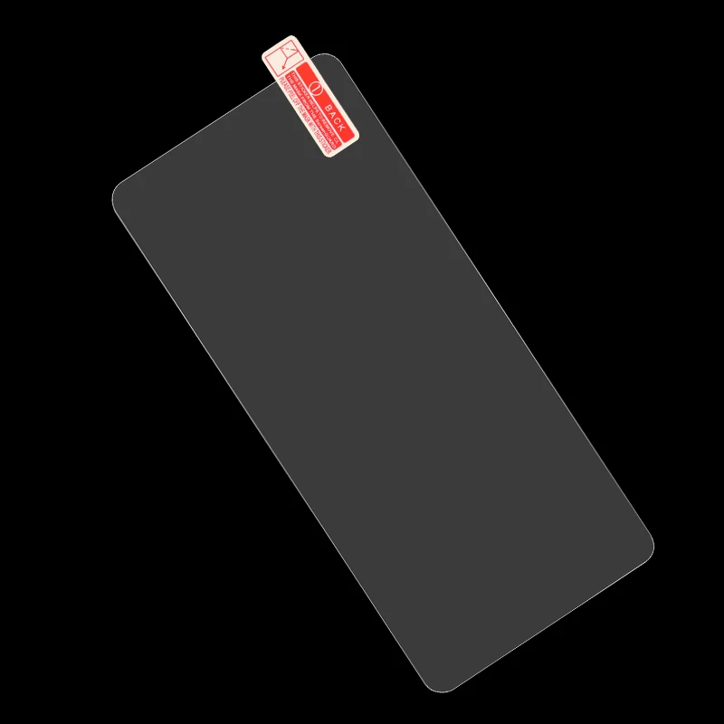 ELEPHONE U2 закаленное стекло 100% хорошее качество премиум 9H защитная пленка