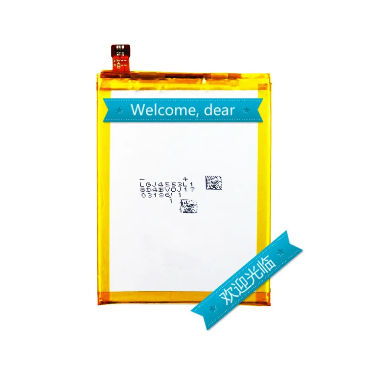 3 85 В 2800 мАч Li3928T44P8h475371 для ZTE Blade A1 B2015 C880 C880A C880S AXON Mini Xiaoxian Аккумулятор|3 battery|battery for