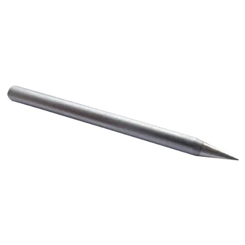 

PROMOTION!60W Replacement Soldering Iron Tip Solder Tip