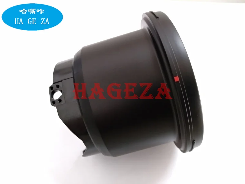 

New and Original Straight Move Sleeve for Canon EF 24-70mm f/2.8 L II USM Lens ring YB2-3727-010