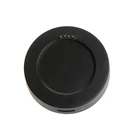 Портативная зарядная док-станция с магнитным основанием, USB, подставка для смарт-часов Huawei