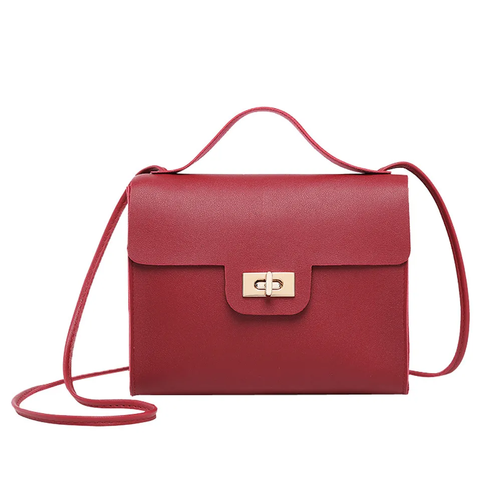 HTNBO женская сумка через плечо мессенджер для телефона вечерняя сумочка # F|Сумки с