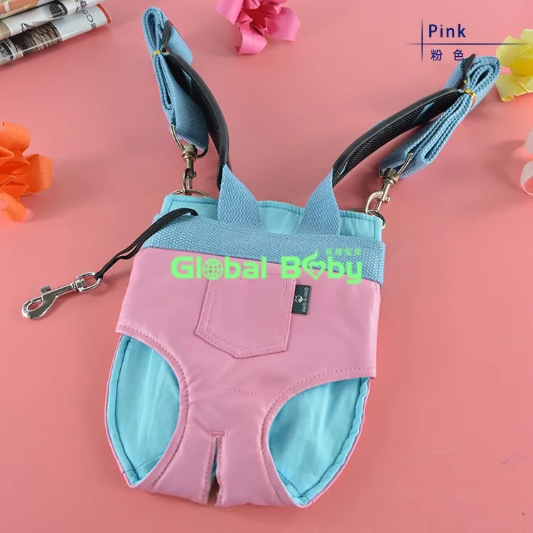 (10 шт./лот) Детский мягкий и прочный кожаный собачий питомец рюкзак для переноски |
