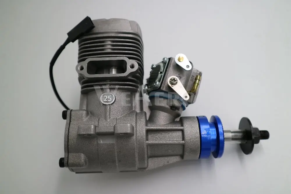 NGH GT25 25CC бензиновый/бензиновый двигатель для модели RC|engine for rc|petrol enginerc petrol engines |