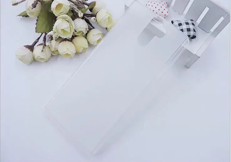 Soft TPU Case pudding Silicone mobile Phone Back phone Cases case for Doogee BL12000 pro BL12000pro | Мобильные телефоны и