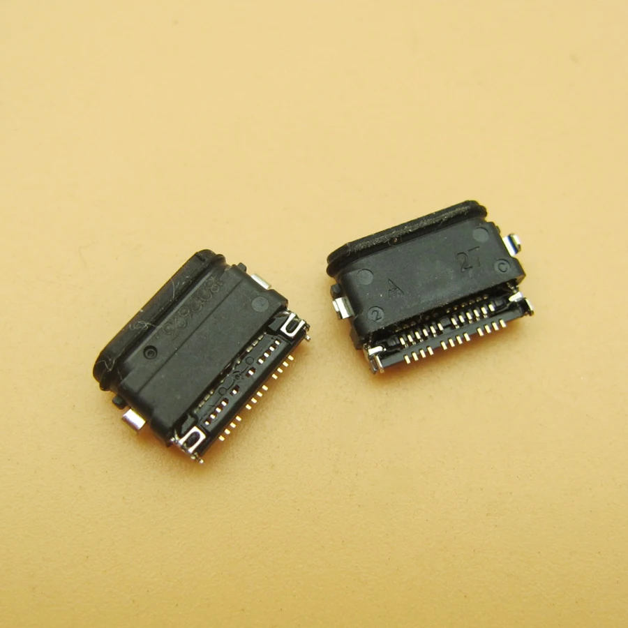 1 шт. разъем micro mini usb для подключения зарядного порта запасные части замены док