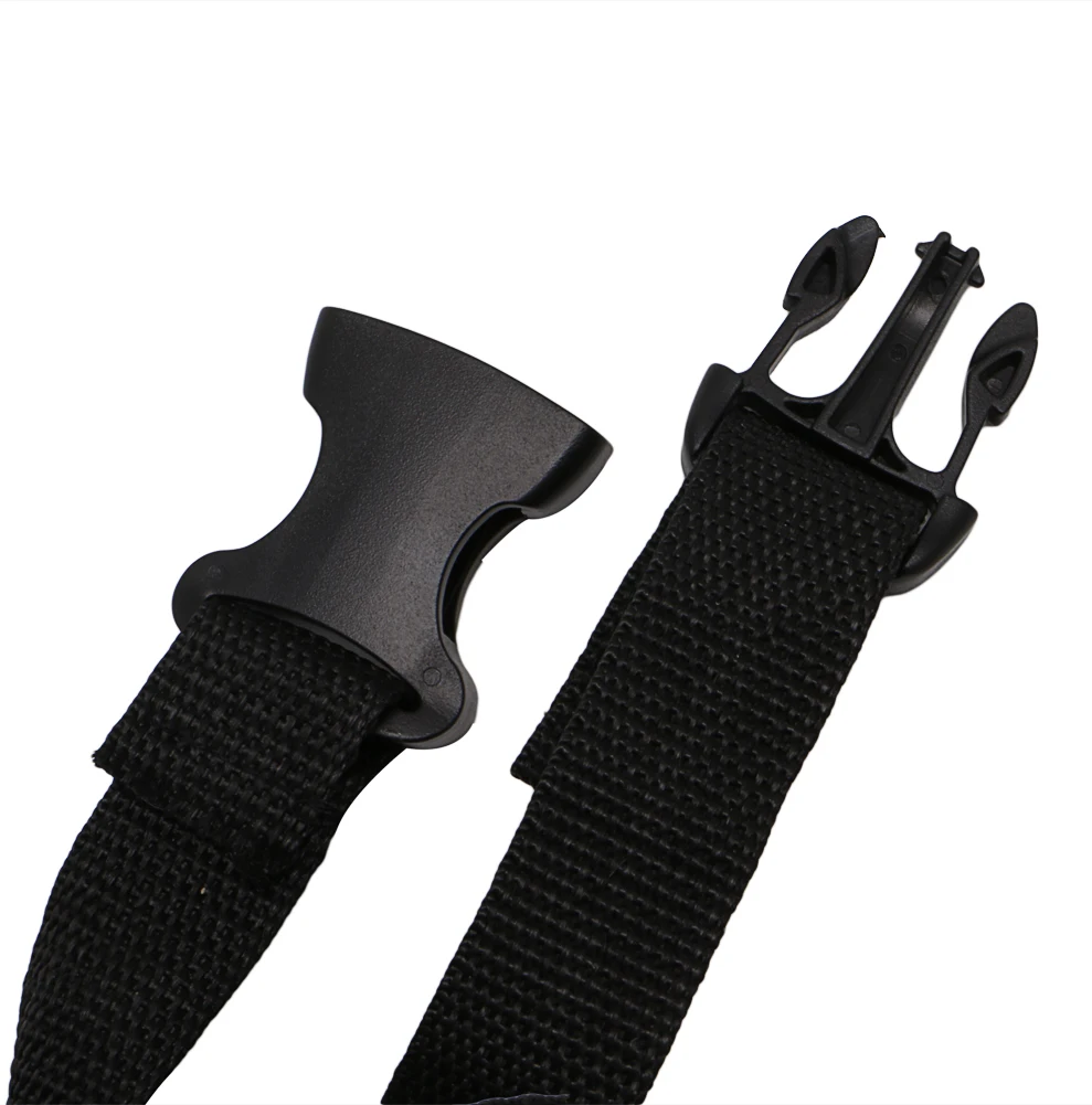 1 шт. органайзер для багажника автомобиля сумка хранения на заднем сиденье сетка