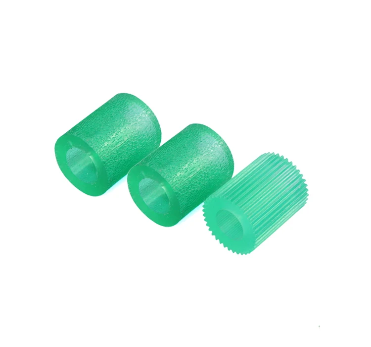 

Vilaxh 1 комплект 2AR07220 2AR07230 2AR07240 ролик пикапа комплект для Kyocera KM3035 4035 5035 4031 KM3530 4030