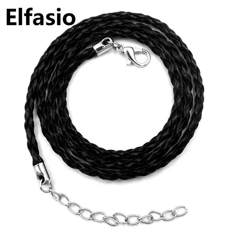 Оптовая продажа 10 шт кельтский бесконечное сердце амулет с узелком мужские