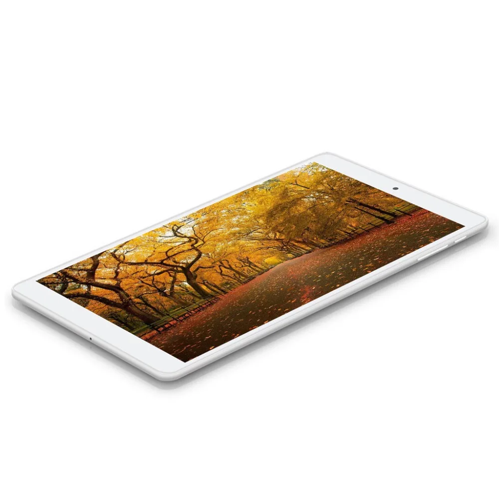 Teclast X80 Pro планшеты Windows 10 + Android 5 1 Двойная Загрузка Intel X5 Z8350 2G ram 32GB rom 8 дюймов ips 1920x1200