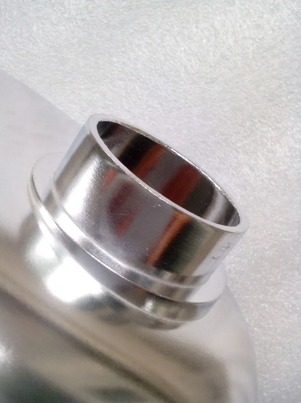 Лоток для мясорубки из высококачественного алюминиевого сплава|tray|tray aluminum |