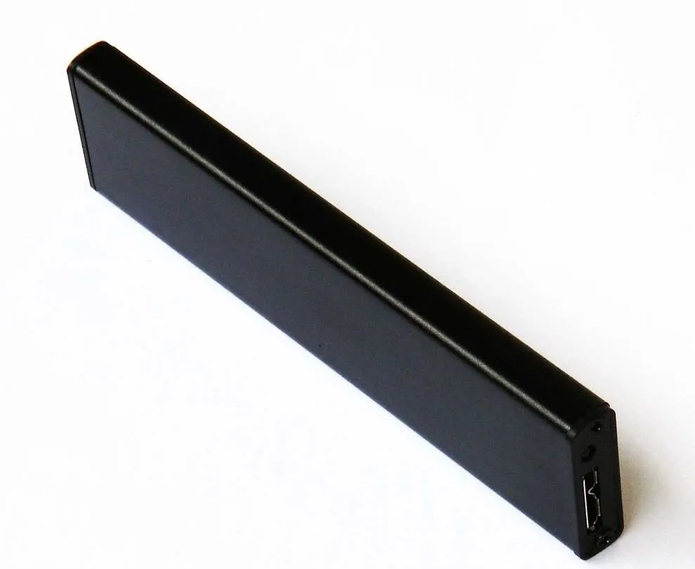 Адаптер для жесткого диска от USB3.0 до 7 + 17 pin SSD 2012 MacBook Air A1465 A1466 MD223 MD224 MD232 64G 128G 256G 512G