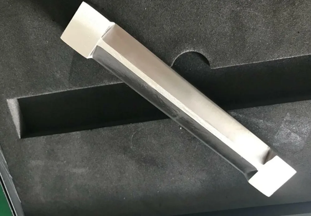 Новинка 100% односторонняя пленка-аппликатор мембрана инструменты для